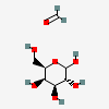 an image of a chemical structure CID 69914169