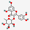 an image of a chemical structure CID 69916642
