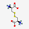 an image of a chemical structure CID 6991967