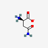 an image of a chemical structure CID 6991971