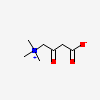 an image of a chemical structure CID 6991982