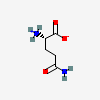 an image of a chemical structure CID 6992086