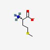 an image of a chemical structure CID 6992087