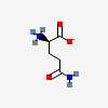 an image of a chemical structure CID 6992096