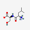an image of a chemical structure CID 6992129