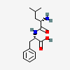 an image of a chemical structure CID 6992310