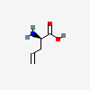 an image of a chemical structure CID 6992334