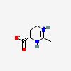 an image of a chemical structure CID 6993223