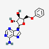 an image of a chemical structure CID 69933448