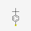 an image of a chemical structure CID 6993349