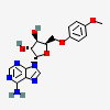 an image of a chemical structure CID 69933960