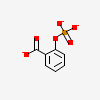 an image of a chemical structure CID 6994028