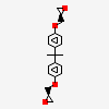 an image of a chemical structure CID 6994088