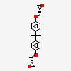 an image of a chemical structure CID 6994089