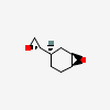 an image of a chemical structure CID 6994146