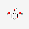 an image of a chemical structure CID 69941764