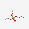an image of a chemical structure CID 69943