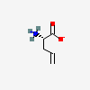 an image of a chemical structure CID 6994429