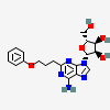 an image of a chemical structure CID 69944744