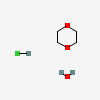 an image of a chemical structure CID 69946099