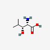 an image of a chemical structure CID 6994743