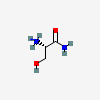 an image of a chemical structure CID 6995180