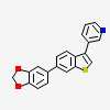 an image of a chemical structure CID 69951938
