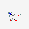 an image of a chemical structure CID 6995276