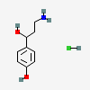 an image of a chemical structure CID 69952794