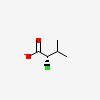 an image of a chemical structure CID 6995509