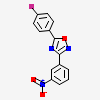 an image of a chemical structure CID 699591