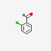 an image of a chemical structure CID 6996