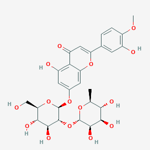 Neodiosmin