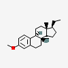 an image of a chemical structure CID 69972063