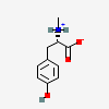 an image of a chemical structure CID 6997257