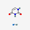 an image of a chemical structure CID 69974102