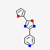 an image of a chemical structure CID 699742