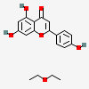 an image of a chemical structure CID 69978446