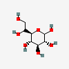 an image of a chemical structure CID 69978571