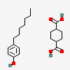 an image of a chemical structure CID 69979167