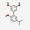 an image of a chemical structure CID 69982641