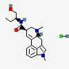 an image of a chemical structure CID 69984472