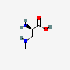 an image of a chemical structure CID 6999077