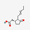 an image of a chemical structure CID 69992708