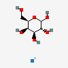 an image of a chemical structure CID 69994894