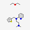 an image of a chemical structure CID 69995315