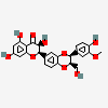 an image of a chemical structure CID 6999760