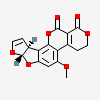 an image of a chemical structure CID 6999931