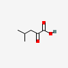 an image of a chemical structure CID 70