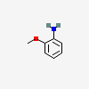 an image of a chemical structure CID 7000